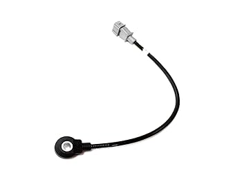 Amazon.com: General Motors Genuine Ignition Knock Sensor for